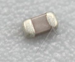 Panasonic Capacitor - F1g1h220a834 Capacitor